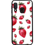 Sonique ���� Fruit Series ��� Samsung Galaxy A20e ������� 01