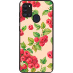 Sonique ���� Fruit Series ��� Samsung Galaxy A21s ���������