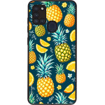 Sonique ���� Fruit Series ��� Samsung Galaxy A21s ������