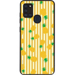 Sonique ���� Fruit Series ��� Samsung Galaxy A21s ������ 01