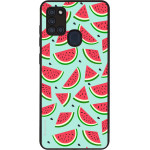 Sonique ���� Fruit Series ��� Samsung Galaxy A21s �������� 01