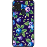 Sonique ���� Fruit Series ��� Samsung Galaxy A21s ������� 01