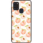 Sonique ���� Fruit Series ��� Samsung Galaxy A21s ��������