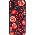 Sonique ���� Fruit Series ��� Samsung Galaxy A21s ����