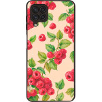 Sonique ���� Fruit Series ��� Samsung Galaxy A22 4G / Galaxy M32 4G / Galaxy M22 4G ���������