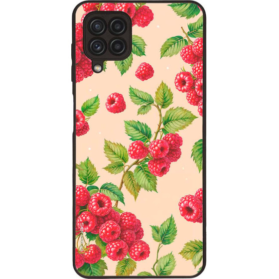 Sonique ���� Fruit Series ��� Samsung Galaxy A22 4G / Galaxy M32 4G / Galaxy M22 4G ���������