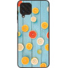 Sonique ���� Fruit Series ��� Samsung Galaxy A22 4G / Galaxy M32 4G / Galaxy M22 4G �����������