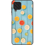 Sonique ���� Fruit Series ��� Samsung Galaxy A22 4G / Galaxy M32 4G / Galaxy M22 4G �����������