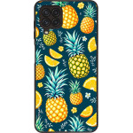 Sonique ���� Fruit Series ��� Samsung Galaxy A22 4G / Galaxy M32 4G / Galaxy M22 4G ������