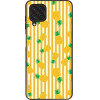 Sonique ���� Fruit Series ��� Samsung Galaxy A22 4G / Galaxy M32 4G / Galaxy M22 4G ������ 01