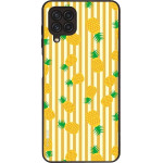 Sonique ���� Fruit Series ��� Samsung Galaxy A22 4G / Galaxy M32 4G / Galaxy M22 4G ������ 01