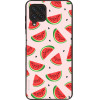 Sonique ���� Fruit Series ��� Samsung Galaxy A22 4G / Galaxy M32 4G / Galaxy M22 4G ��������
