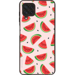 Sonique ���� Fruit Series ��� Samsung Galaxy A22 4G / Galaxy M32 4G / Galaxy M22 4G ��������