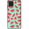 Sonique ���� Fruit Series ��� Samsung Galaxy A22 4G / Galaxy M32 4G / Galaxy M22 4G �������� 01