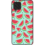 Sonique ���� Fruit Series ��� Samsung Galaxy A22 4G / Galaxy M32 4G / Galaxy M22 4G �������� 01