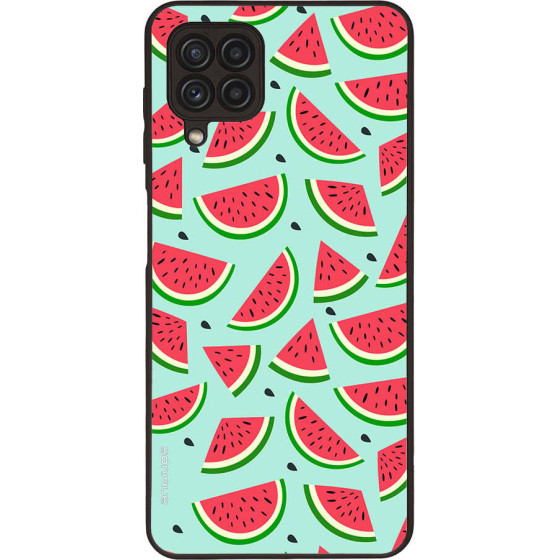 Sonique ���� Fruit Series ��� Samsung Galaxy A22 4G / Galaxy M32 4G / Galaxy M22 4G �������� 01