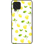 Sonique ���� Fruit Series ��� Samsung Galaxy A22 4G / Galaxy M32 4G / Galaxy M22 4G ������ 01