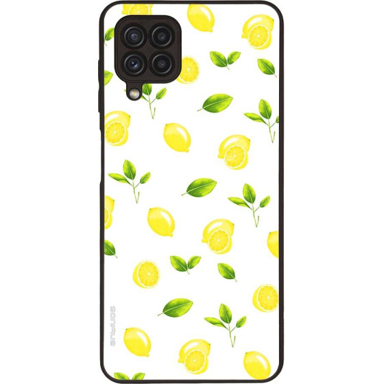 Sonique ���� Fruit Series ��� Samsung Galaxy A22 4G / Galaxy M32 4G / Galaxy M22 4G ������ 01