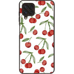 Sonique ���� Fruit Series ��� Samsung Galaxy A22 4G / Galaxy M32 4G / Galaxy M22 4G ������ 01