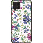 Sonique ���� Fruit Series ��� Samsung Galaxy A22 4G / Galaxy M32 4G / Galaxy M22 4G �������
