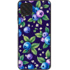 Sonique ���� Fruit Series ��� Samsung Galaxy A22 4G / Galaxy M32 4G / Galaxy M22 4G ������� 01