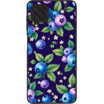 Sonique ���� Fruit Series ��� Samsung Galaxy A22 4G / Galaxy M32 4G / Galaxy M22 4G ������� 01