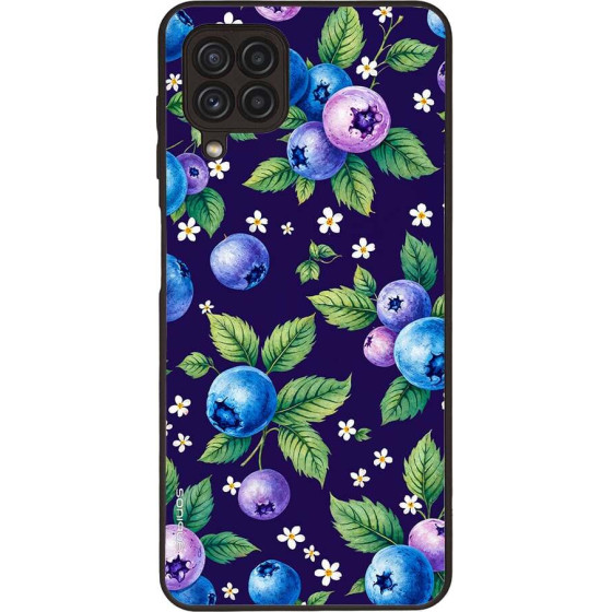 Sonique ���� Fruit Series ��� Samsung Galaxy A22 4G / Galaxy M32 4G / Galaxy M22 4G ������� 01