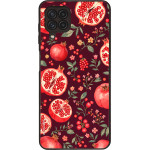 Sonique ���� Fruit Series ��� Samsung Galaxy A22 4G / Galaxy M32 4G / Galaxy M22 4G ����