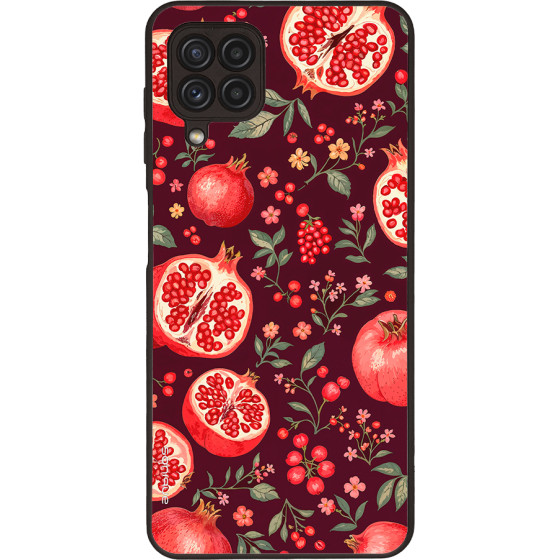Sonique ���� Fruit Series ��� Samsung Galaxy A22 4G / Galaxy M32 4G / Galaxy M22 4G ����