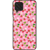 Sonique ���� Fruit Series ��� Samsung Galaxy A22 4G / Galaxy M32 4G / Galaxy M22 4G �������