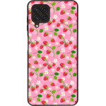 Sonique ���� Fruit Series ��� Samsung Galaxy A22 4G / Galaxy M32 4G / Galaxy M22 4G �������