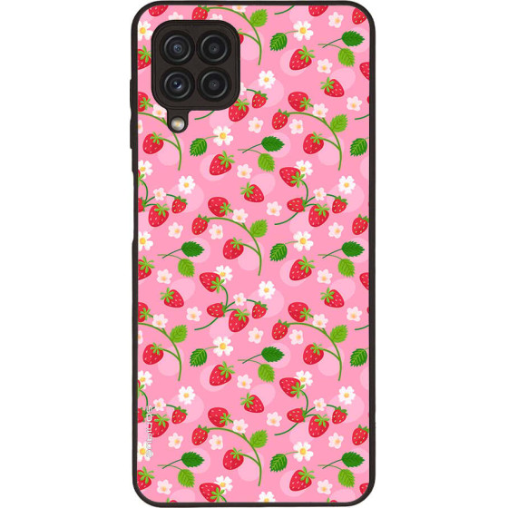 Sonique ���� Fruit Series ��� Samsung Galaxy A22 4G / Galaxy M32 4G / Galaxy M22 4G �������