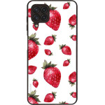 Sonique ���� Fruit Series ��� Samsung Galaxy A22 4G / Galaxy M32 4G / Galaxy M22 4G ������� 01
