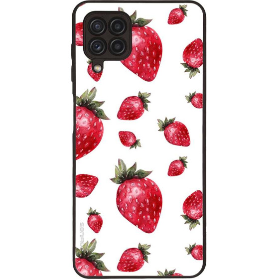 Sonique ���� Fruit Series ��� Samsung Galaxy A22 4G / Galaxy M32 4G / Galaxy M22 4G ������� 01