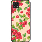 Sonique ���� Fruit Series ��� Samsung Galaxy A22 5G ���������
