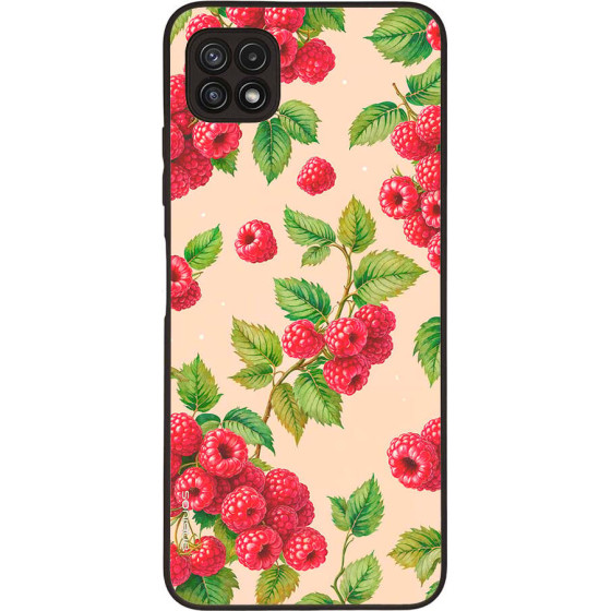 Sonique ���� Fruit Series ��� Samsung Galaxy A22 5G ���������