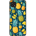 Sonique ���� Fruit Series ��� Samsung Galaxy A22 5G ������