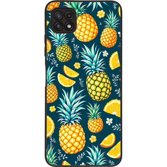 Sonique ���� Fruit Series ��� Samsung Galaxy A22 5G ������