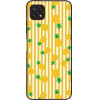 Sonique ���� Fruit Series ��� Samsung Galaxy A22 5G ������ 01
