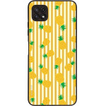 Sonique ���� Fruit Series ��� Samsung Galaxy A22 5G ������ 01