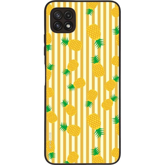 Sonique ���� Fruit Series ��� Samsung Galaxy A22 5G ������ 01
