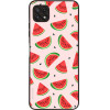 Sonique ���� Fruit Series ��� Samsung Galaxy A22 5G ��������