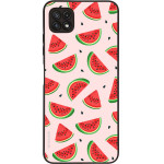 Sonique ���� Fruit Series ��� Samsung Galaxy A22 5G ��������
