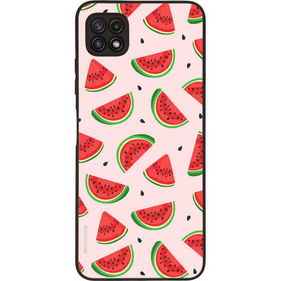 Sonique ���� Fruit Series ��� Samsung Galaxy A22 5G ��������