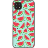 Sonique ���� Fruit Series ��� Samsung Galaxy A22 5G �������� 01
