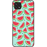 Sonique ���� Fruit Series ��� Samsung Galaxy A22 5G �������� 01