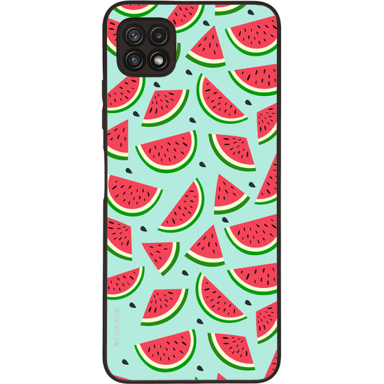 Sonique ���� Fruit Series ��� Samsung Galaxy A22 5G �������� 01