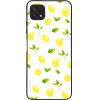 Sonique ���� Fruit Series ��� Samsung Galaxy A22 5G ������ 01