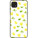 Sonique ���� Fruit Series ��� Samsung Galaxy A22 5G ������ 01