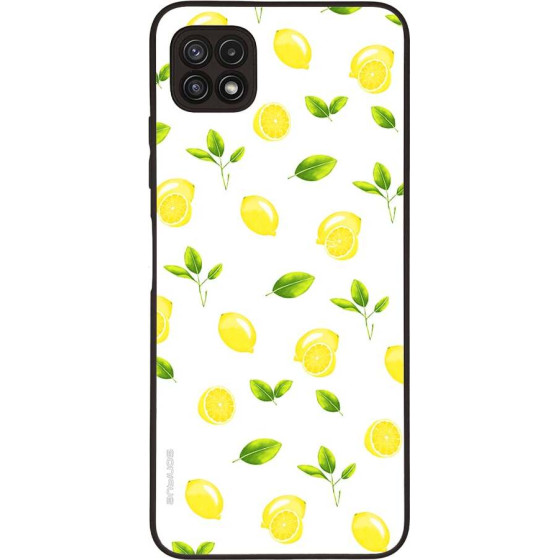 Sonique ���� Fruit Series ��� Samsung Galaxy A22 5G ������ 01